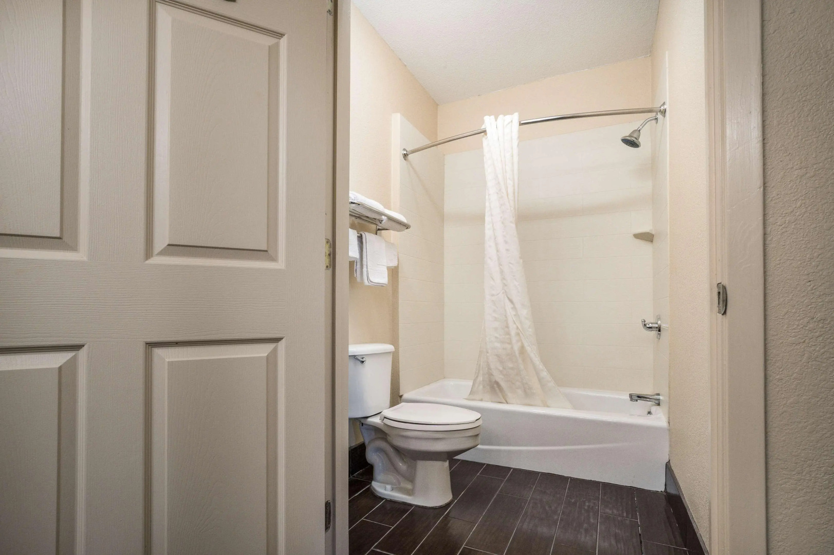 SureStay Hotel by Best Western Alice