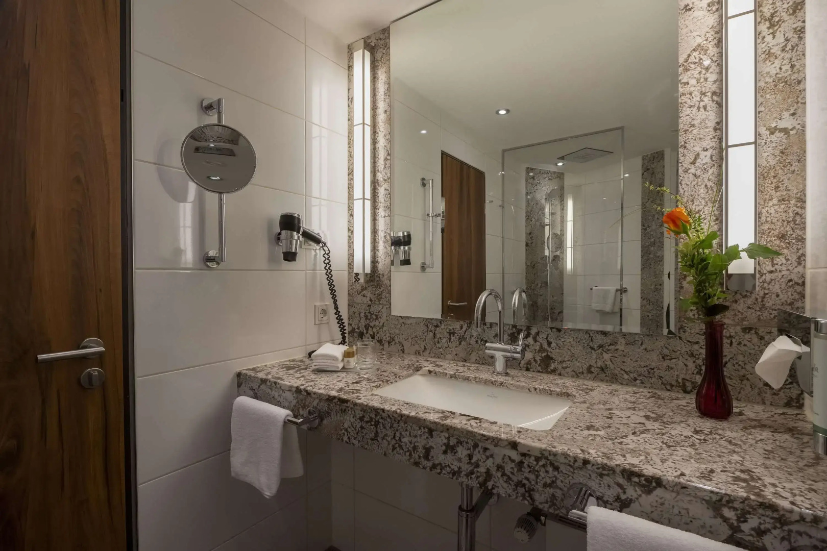 Maritim Hotel Bad Homburg