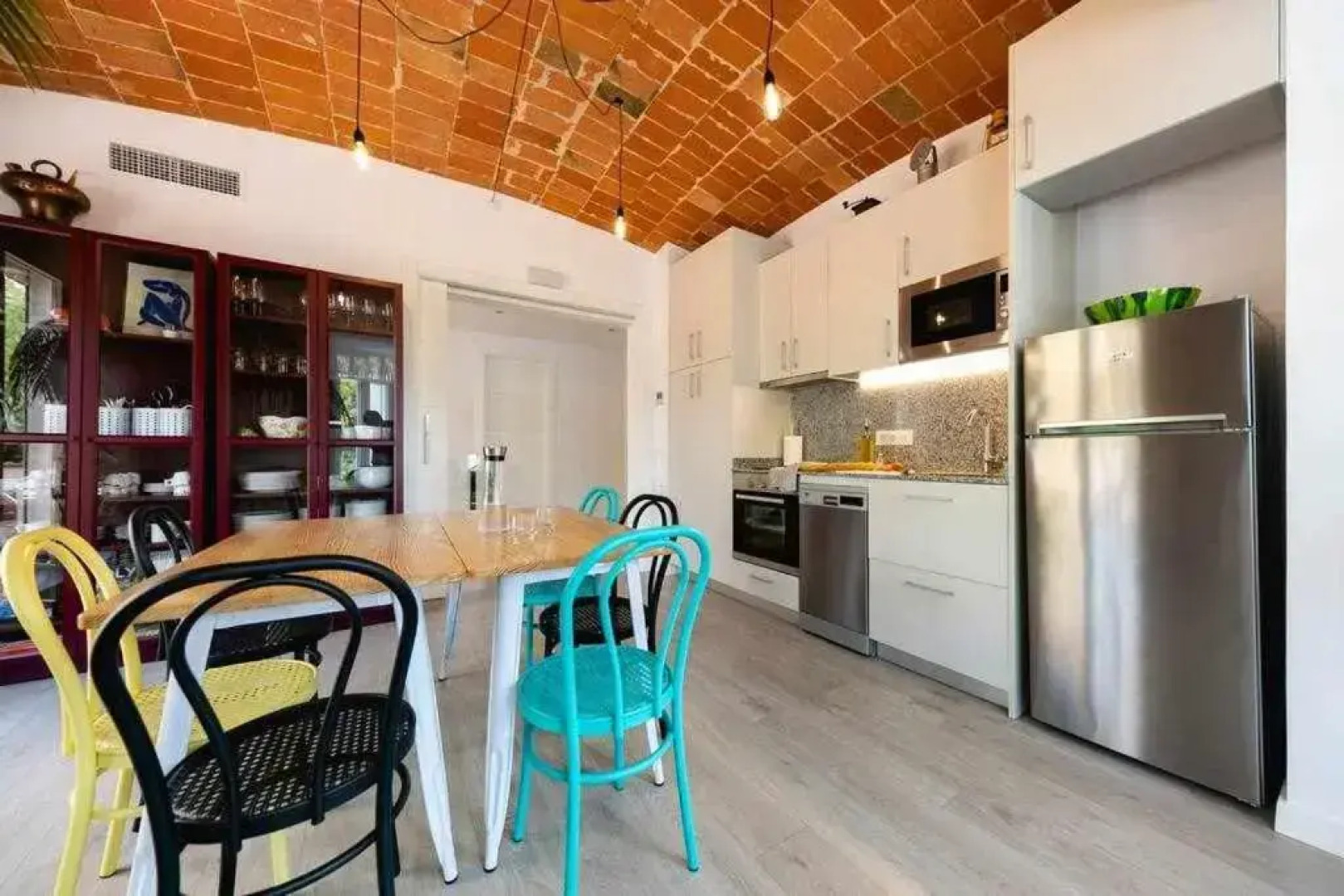 Sleep & Stay - La 19