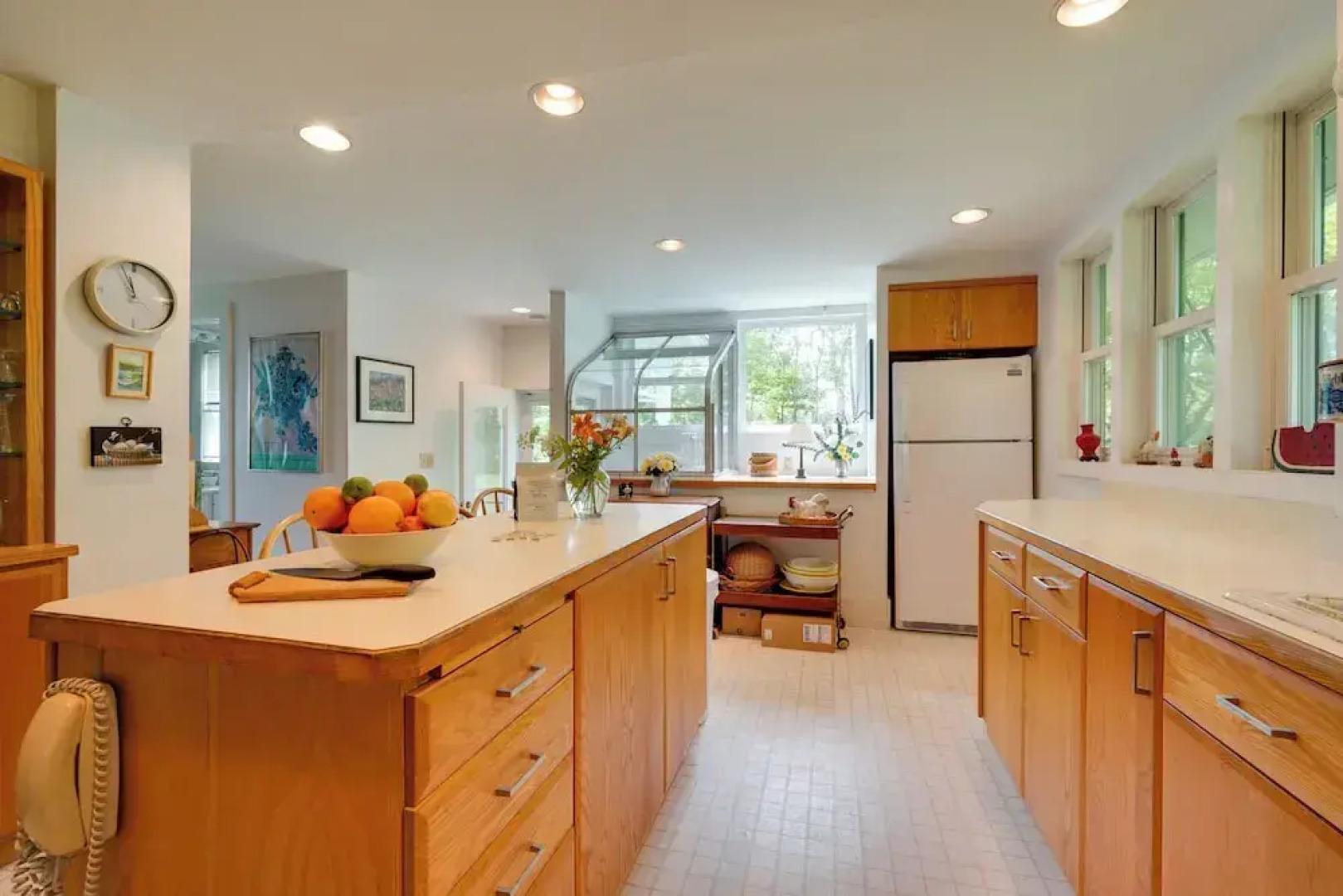 Waterfront Schroon Lake Home w/ Boat Dock!