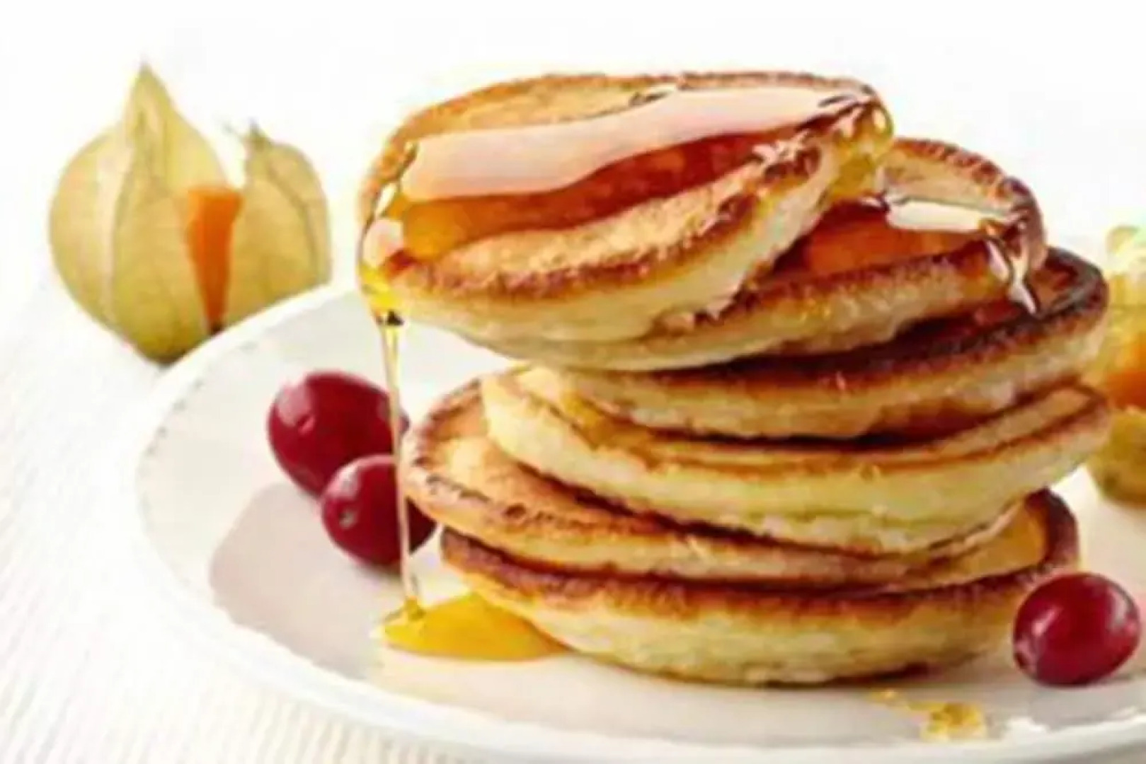 Beacon Country House Hotel