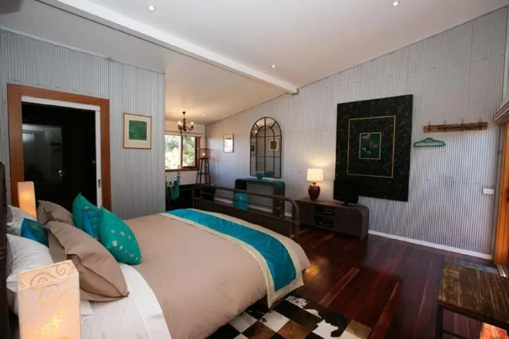The Studio Yarra Valley