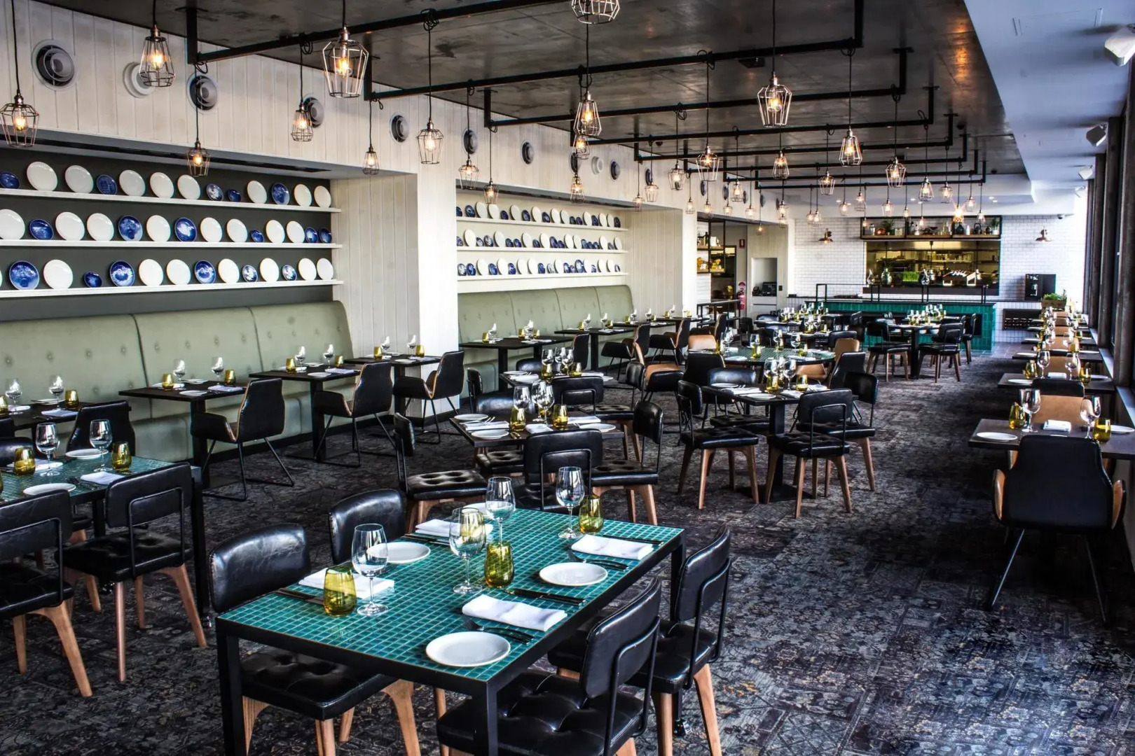 Rydges Fortitude Valley