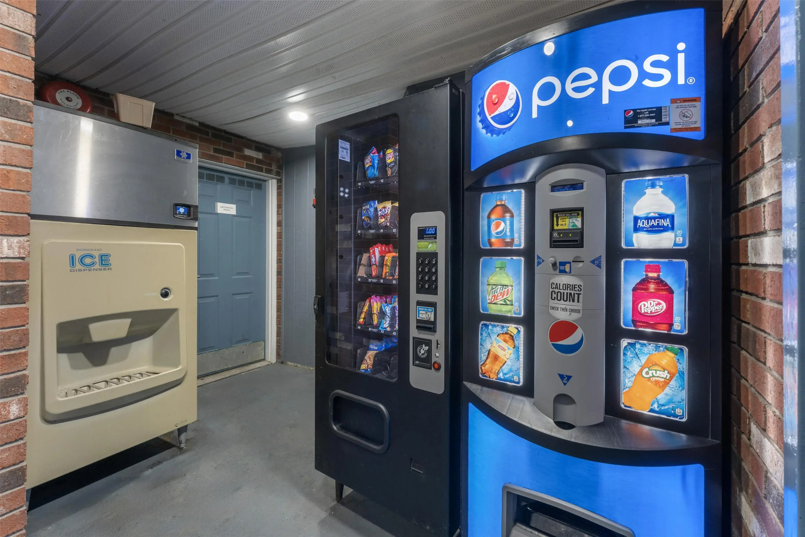 SureStay Hotel by Best Western Summersville