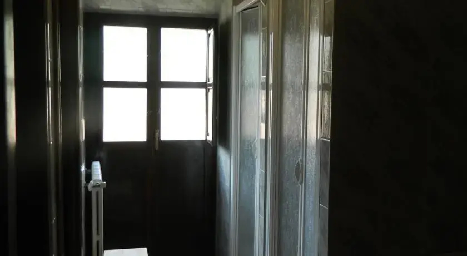 Albergue El Alba