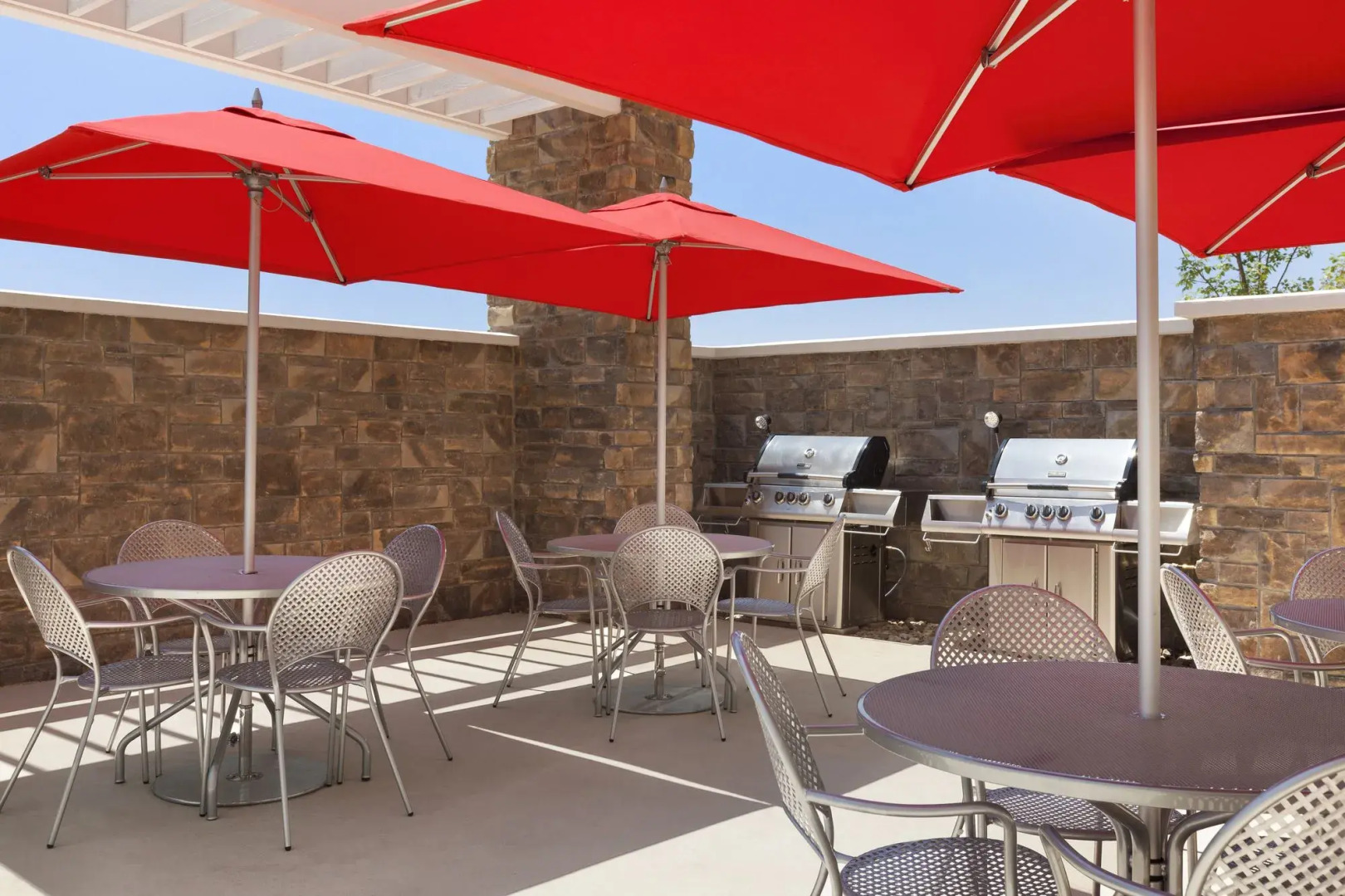 Home2 Suites by Hilton San Angelo