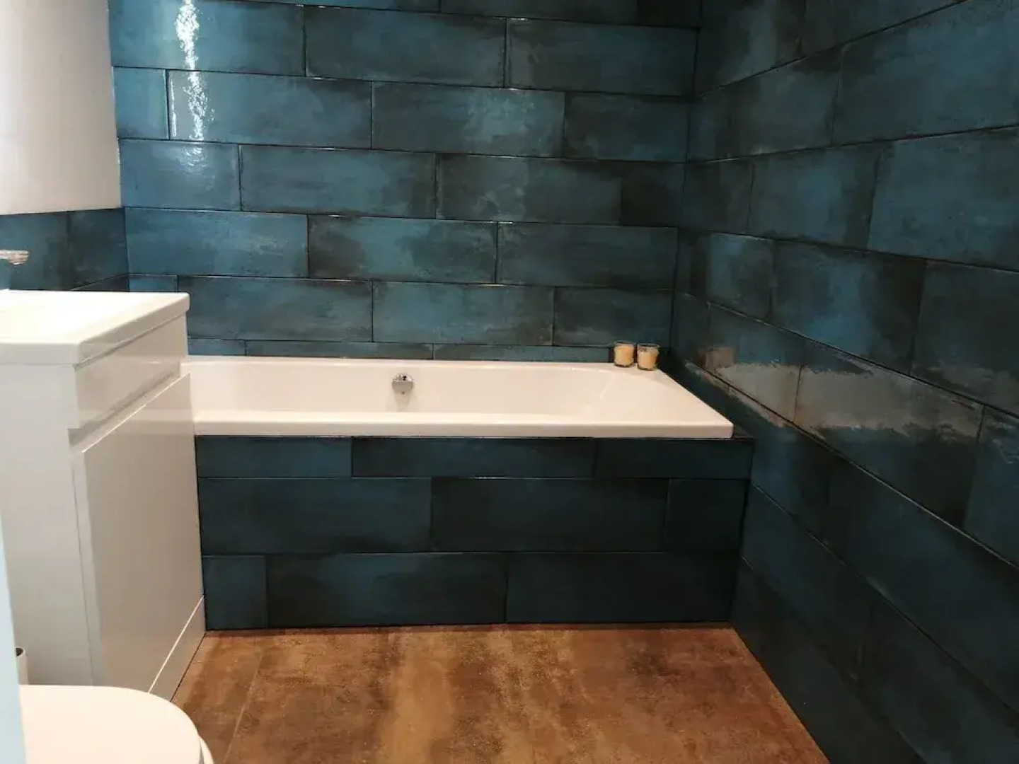 The Highlands, 5 bed 5 Bath, Large Spacious House