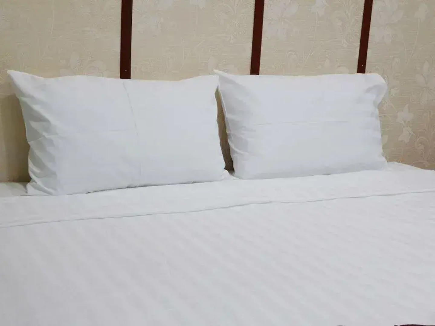 Sabaidee Resort Pakham