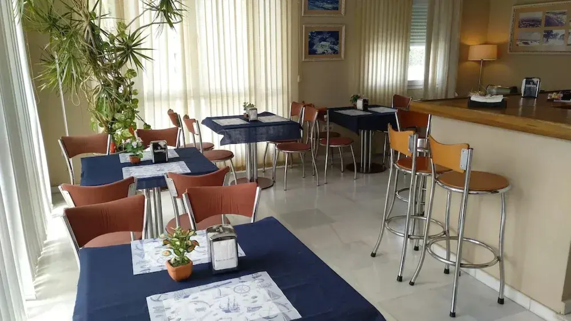 Playa de Valdelagrana