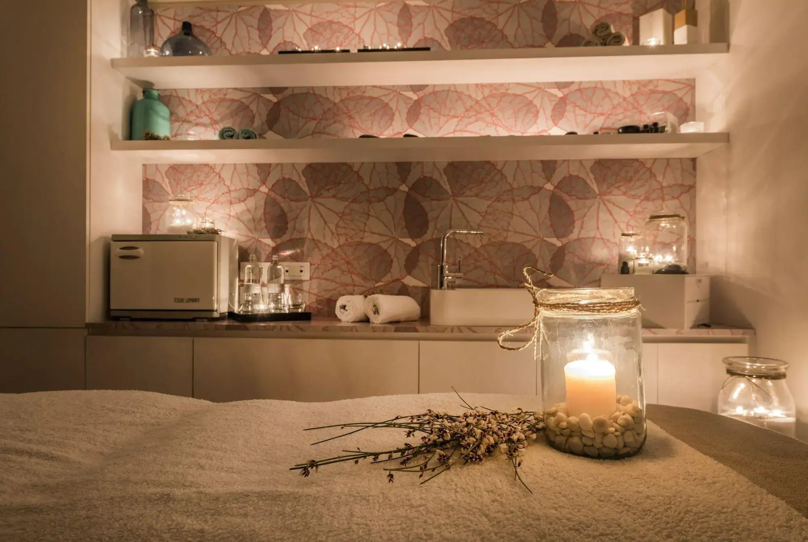 Taj Surajkund Resort & Spa, Delhi NCR