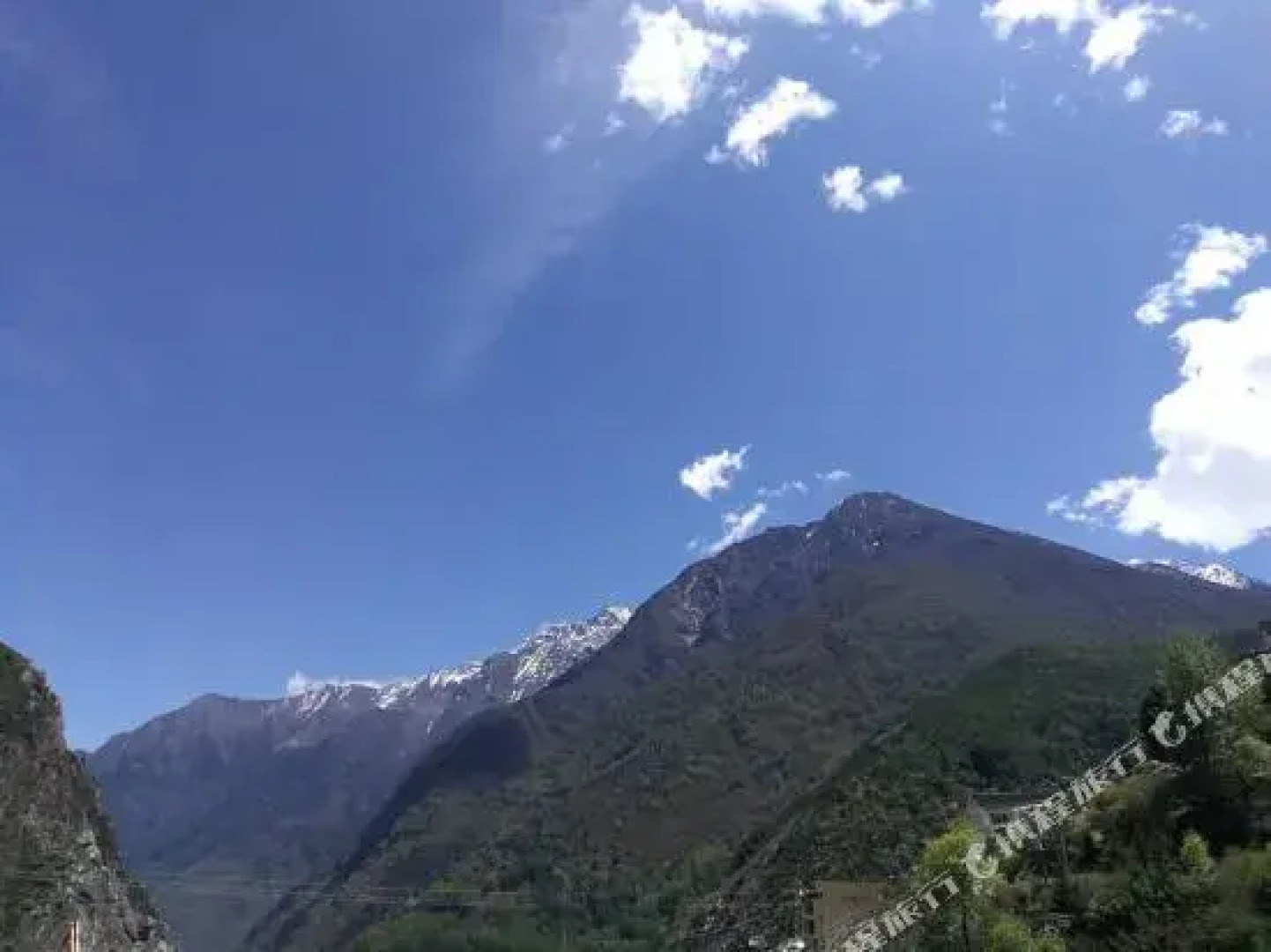 Xueyuan Hot Spring Hotel