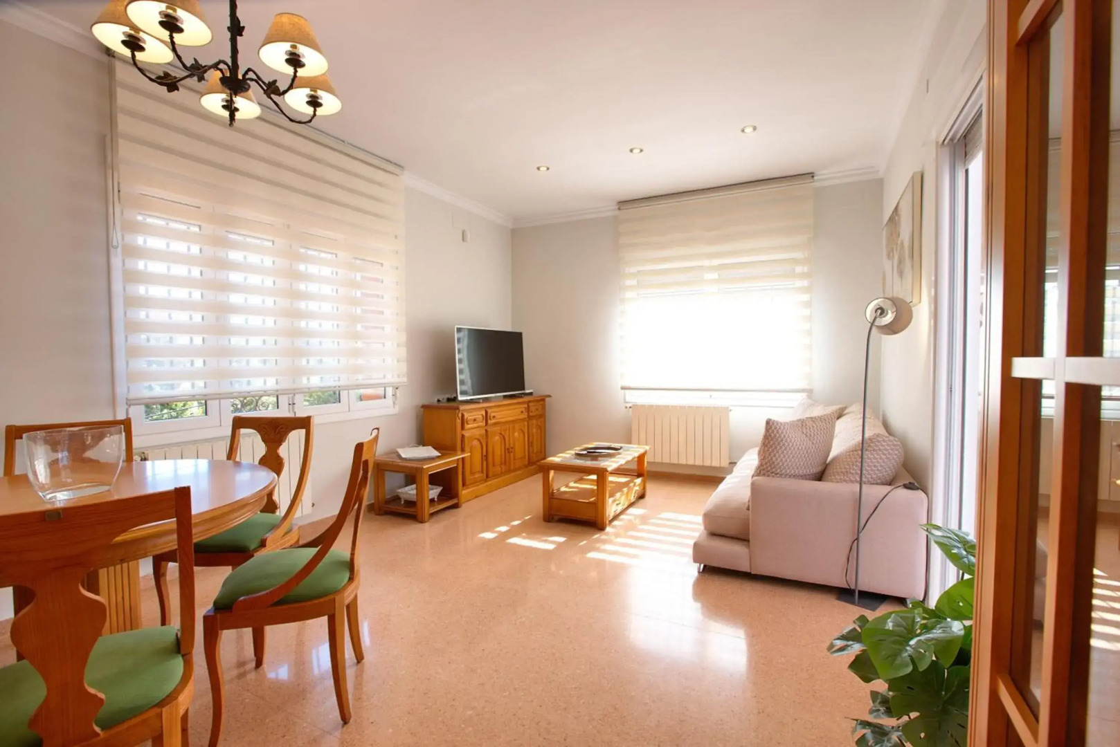 Cuencaloft Villa del Tío Tomarro