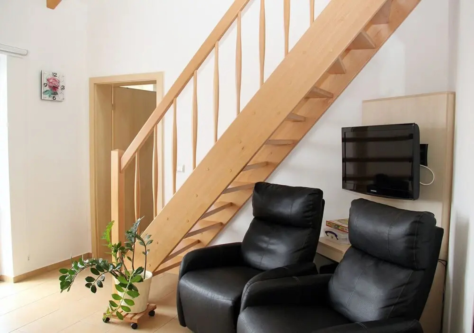 Weichaer Hof - Apartments