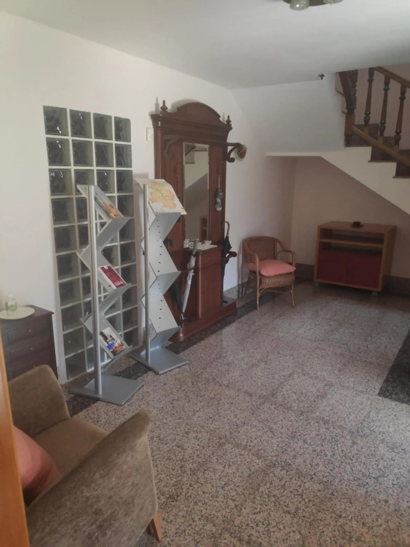 TurJalon - Apartamentos