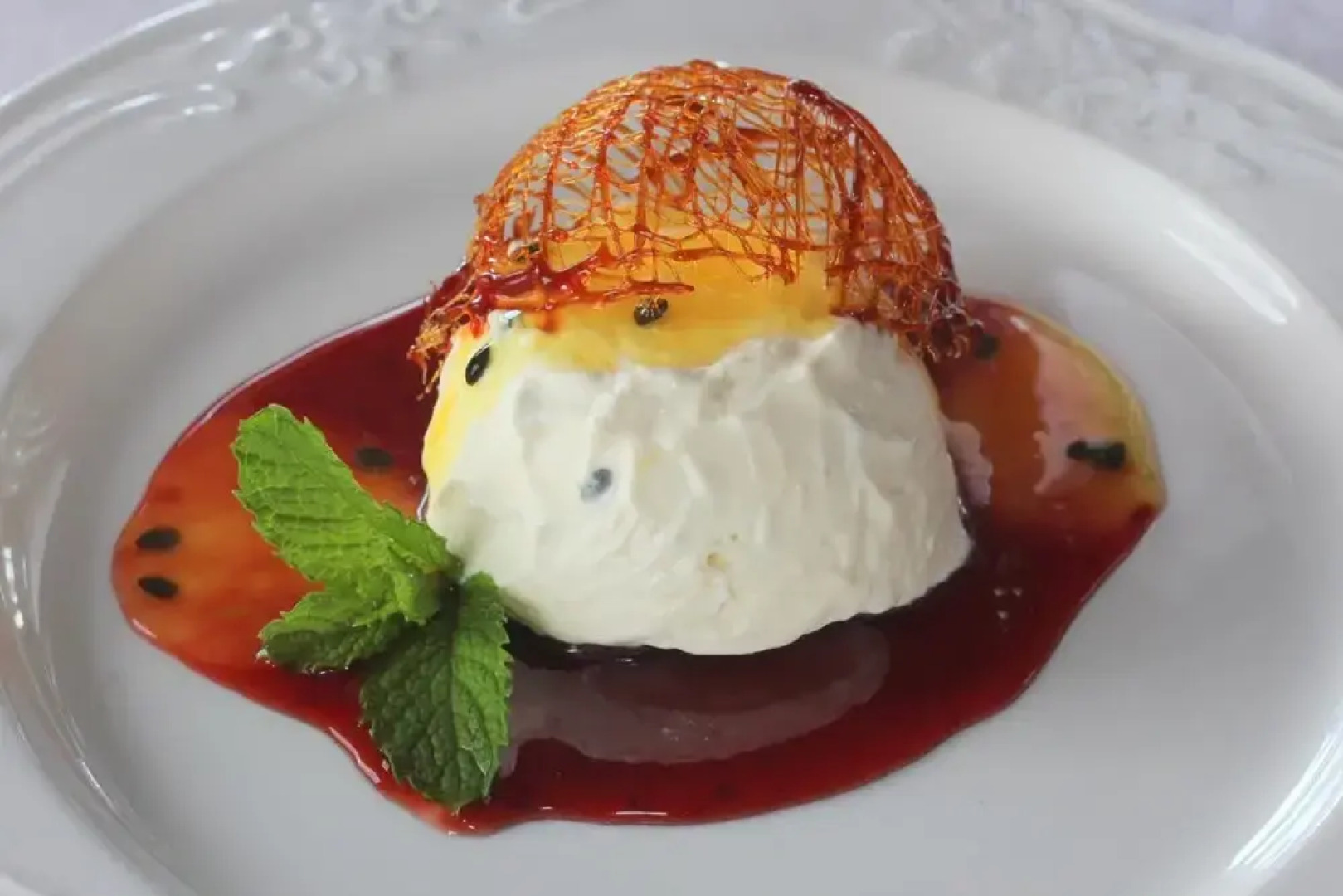 Pakamisa Private Game Reserve