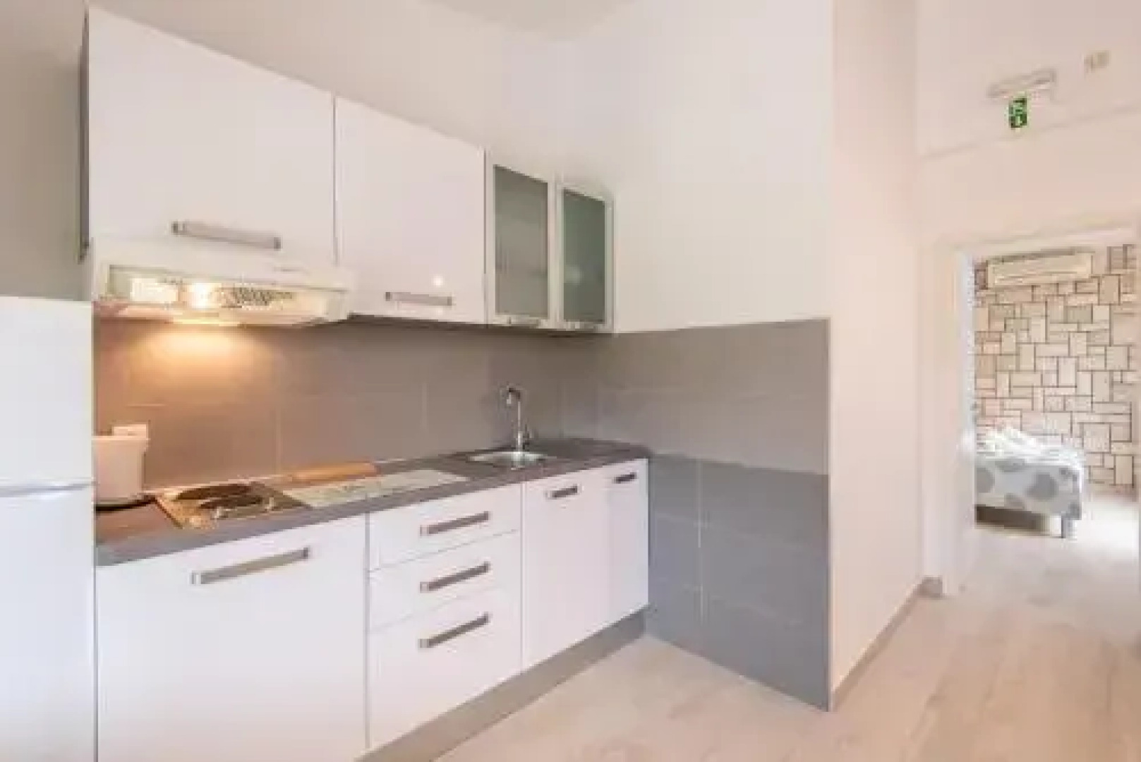 Holiday Resort Balota