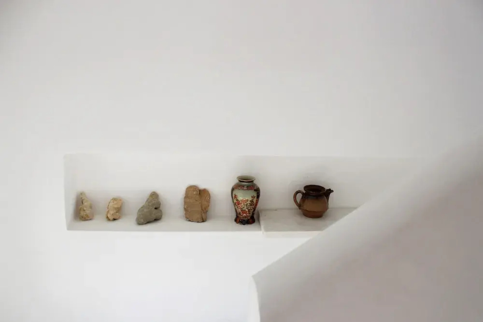 Roof garden Seaside lux Home