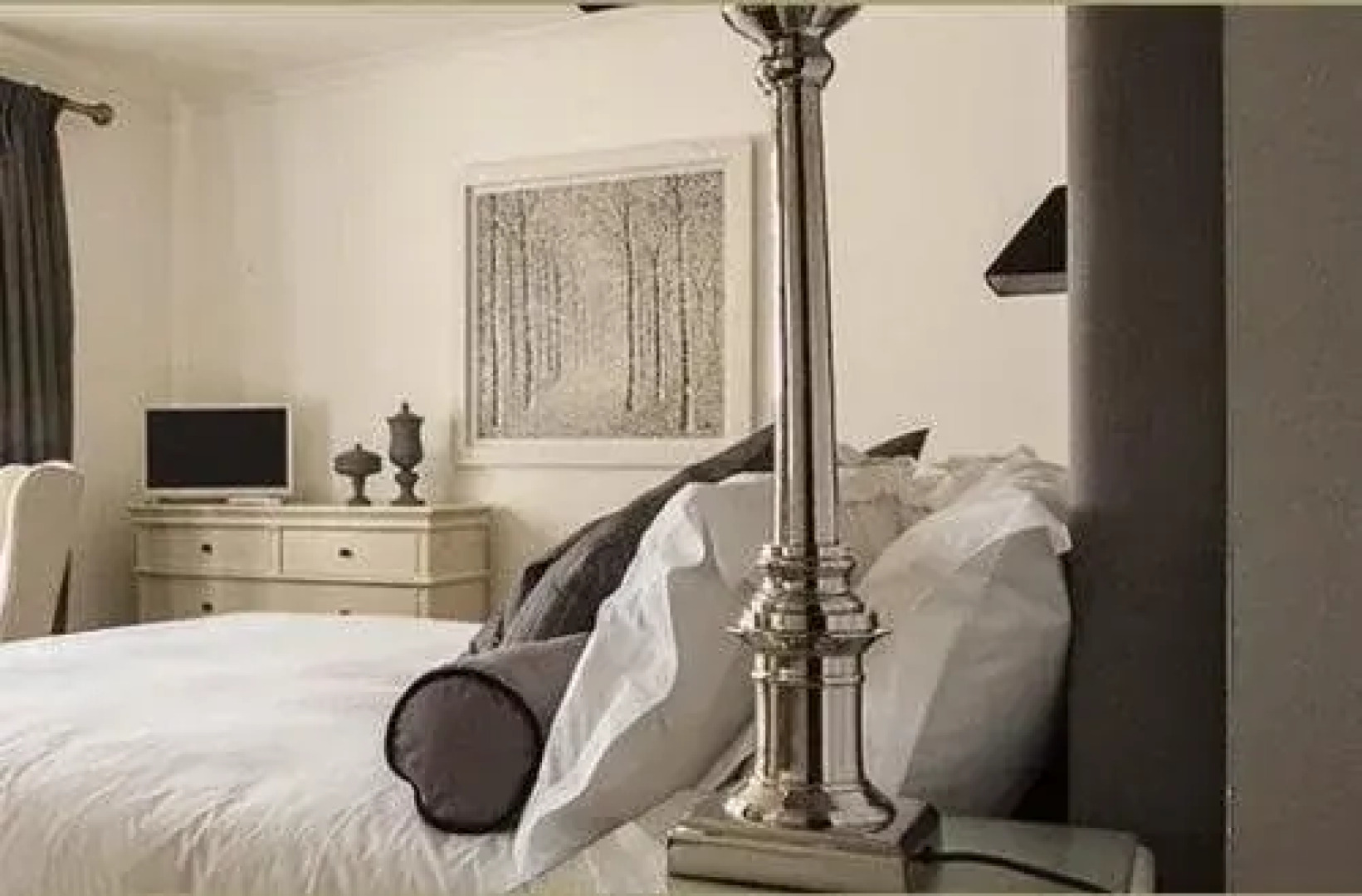 Sutherlands Guest House