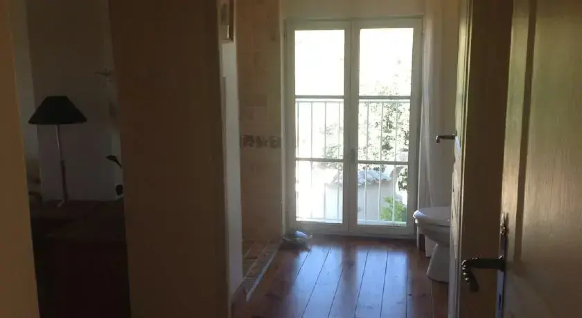 Domaine La Veronique