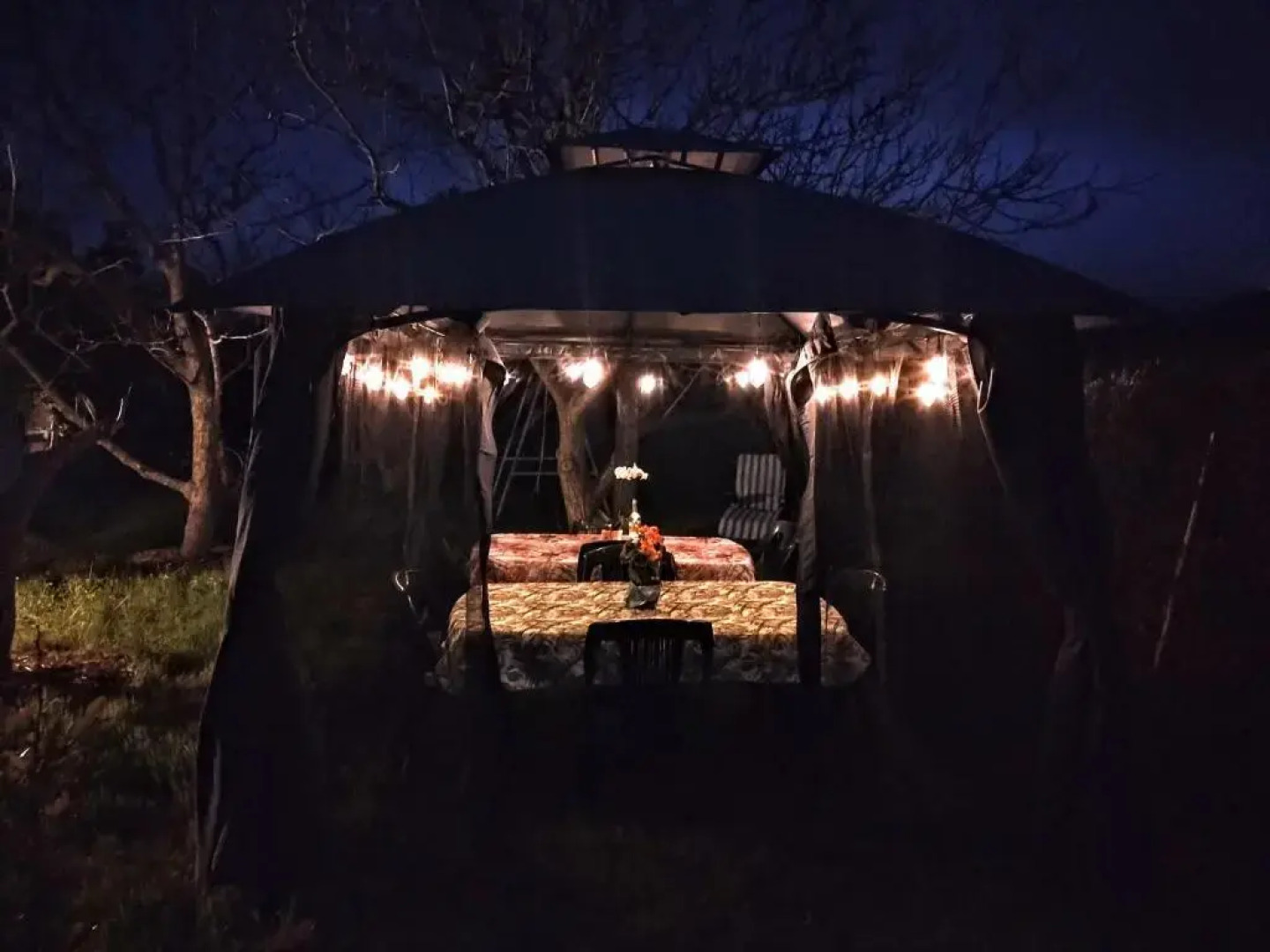 Alghero in Bicicletta