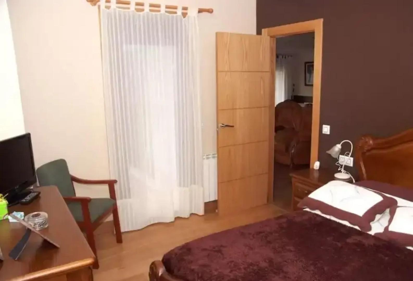 House in A Lama - 103690 by MO Rentals