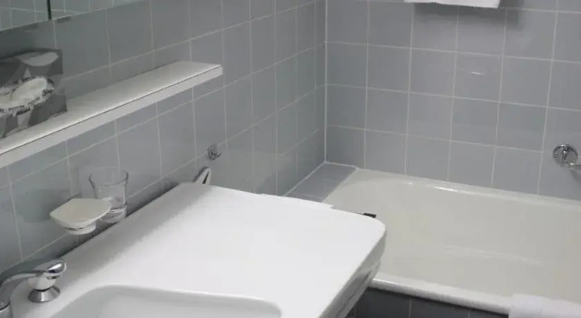 Schnider Bed&Breakfast & Café