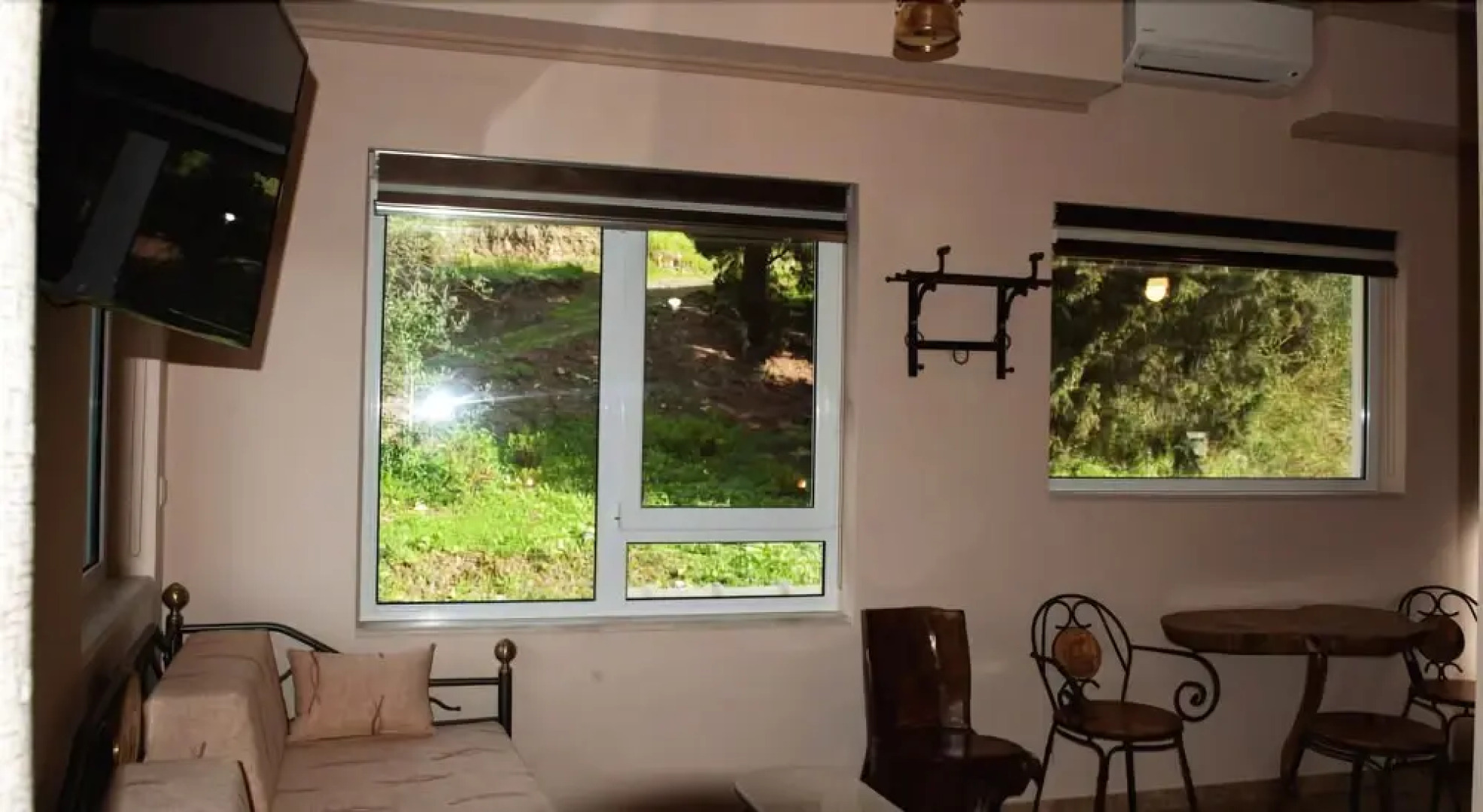 Kadith Apartments by CorfuEscapes