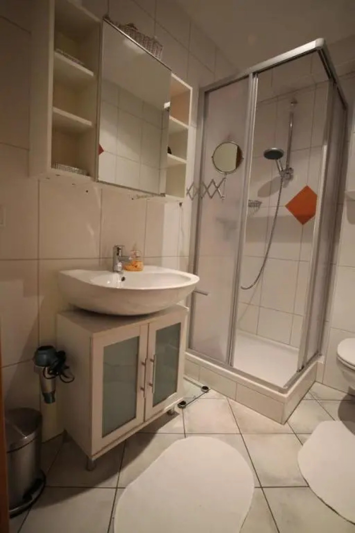 Ferienwohnung Gabriele