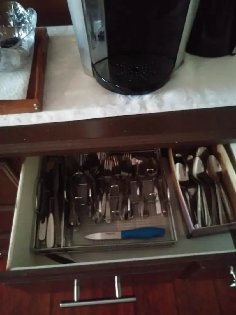 Studio in Tracadie-sheila, With Furnished Garden and Wifi - 15 km From the Beach