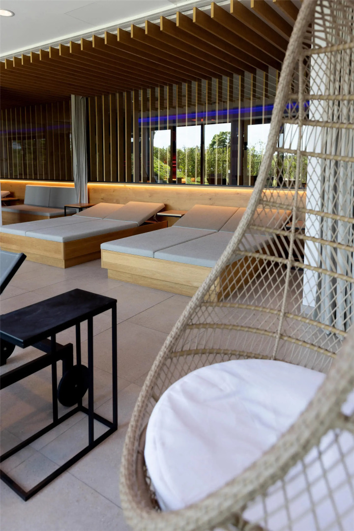 Best Western Parkhotel Hagenberg