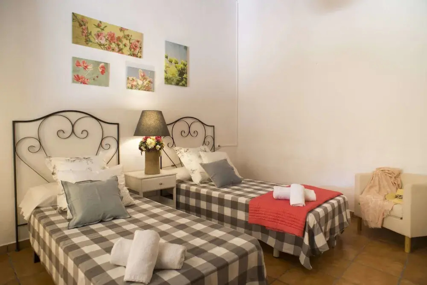 Finca Son Felip - El Arenal