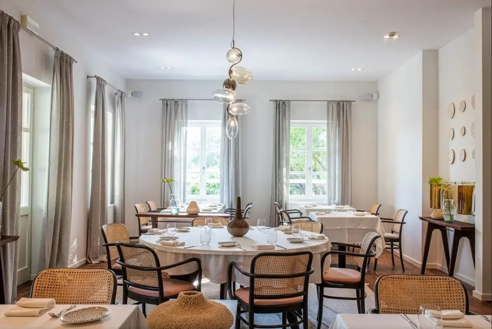 Boutique Hotel Boškinac