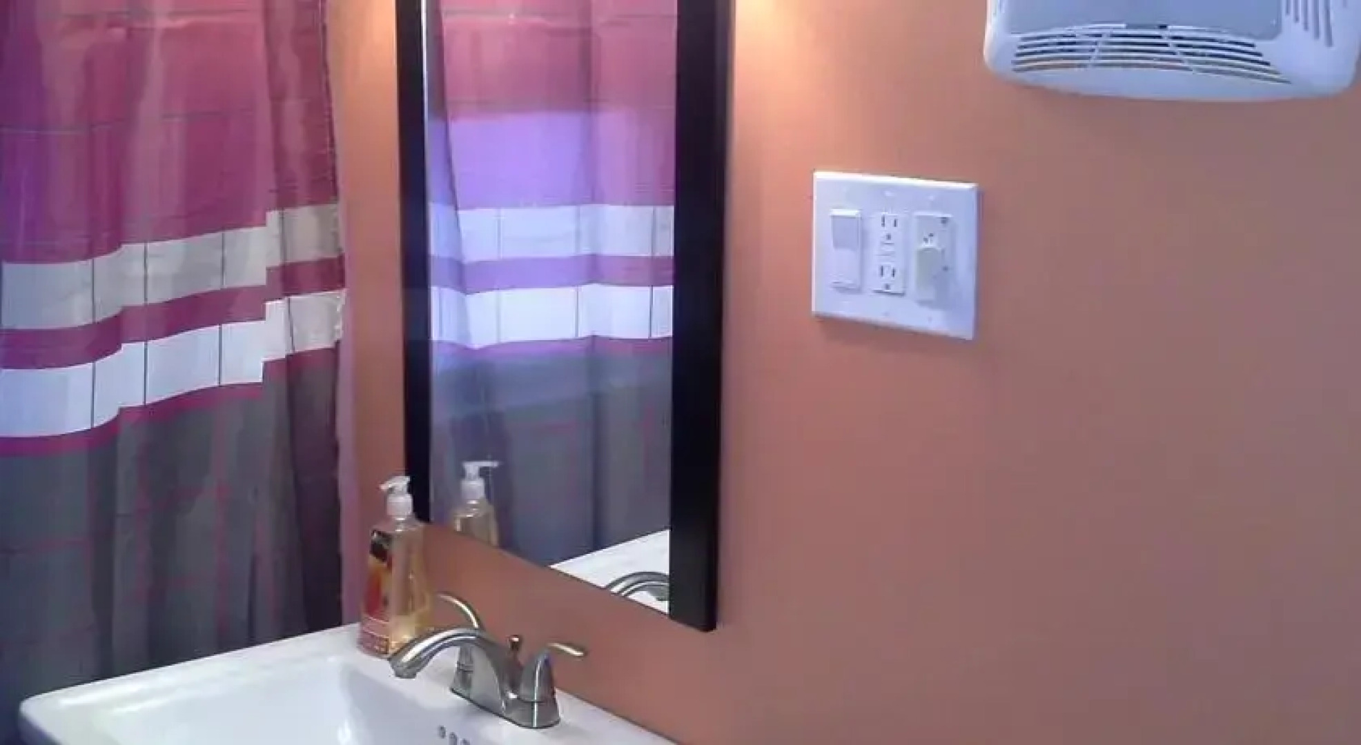 West Boulevard Estates by MoveInRentals