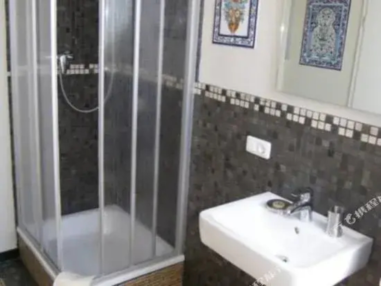 Landgasthof Goldenes Rad