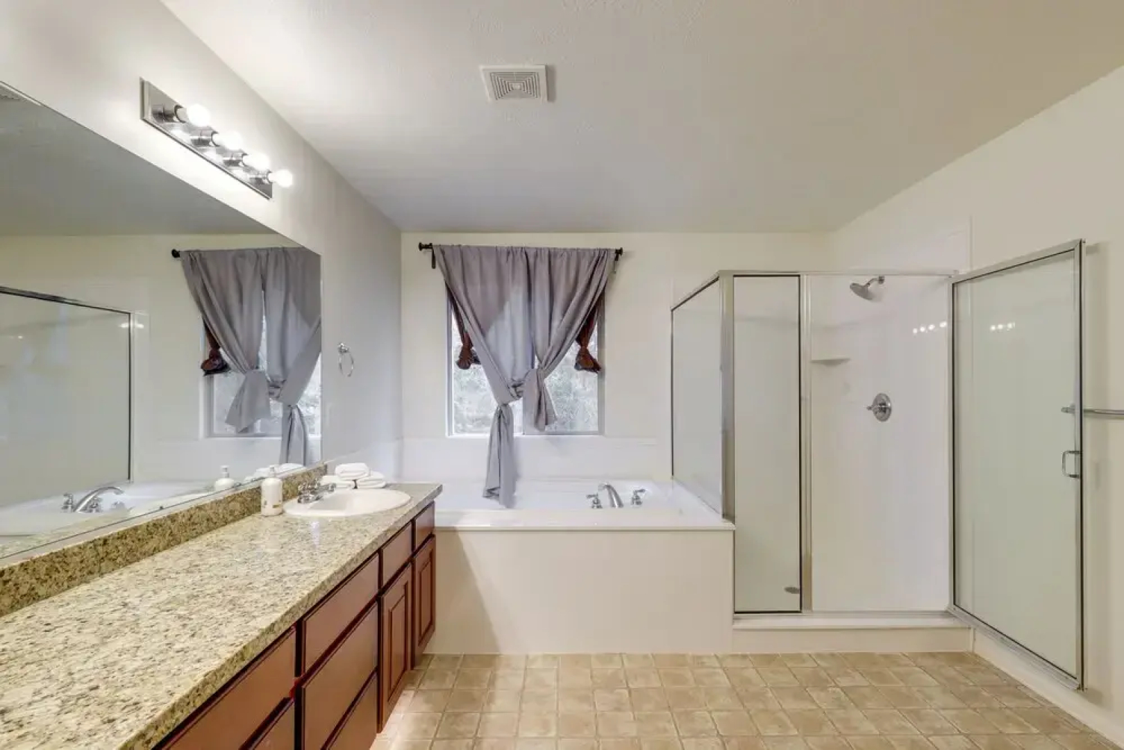 Spacious Vacation Rental Near Utah Lake!