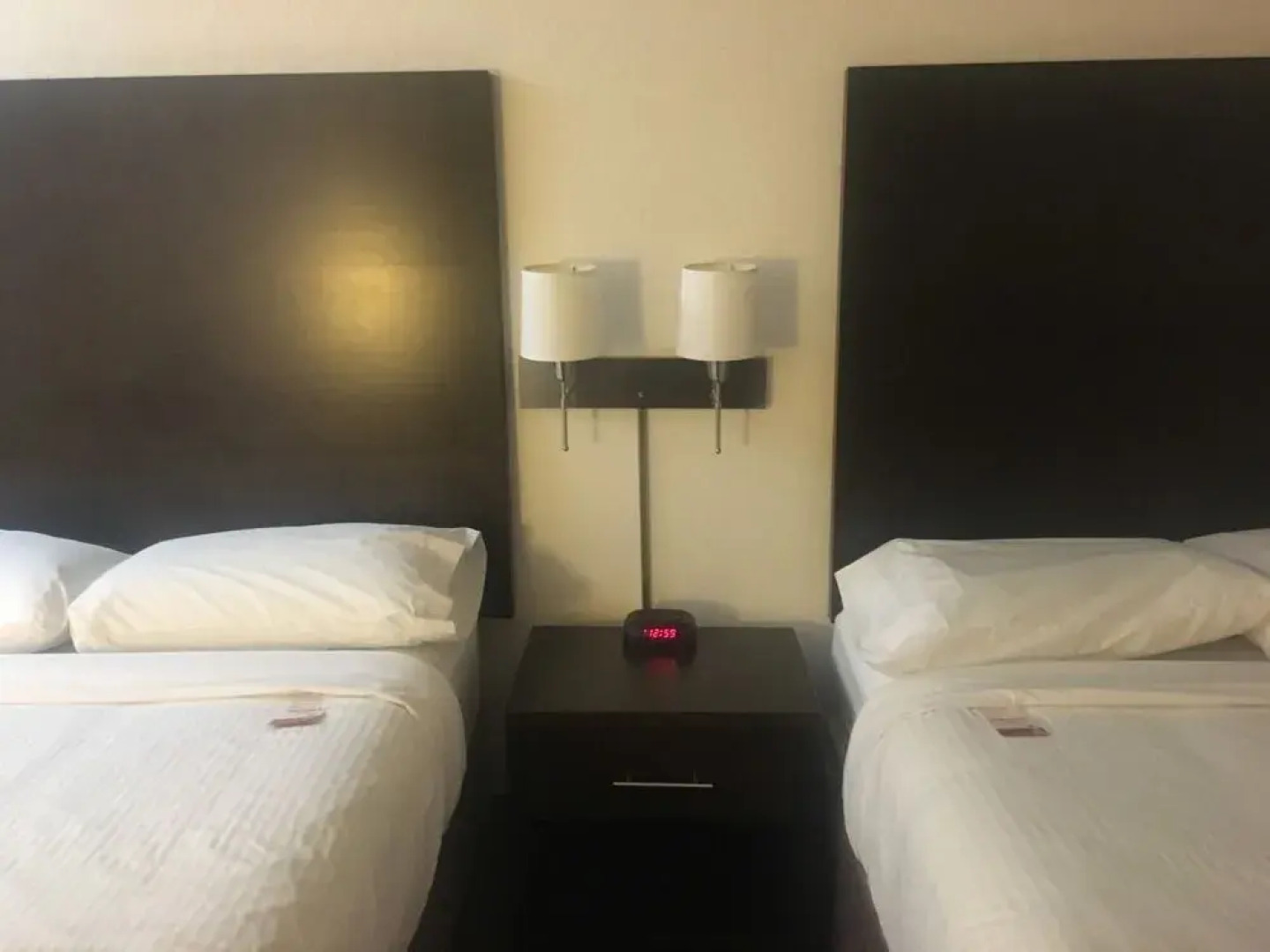 Super 8 Vermilion Ab