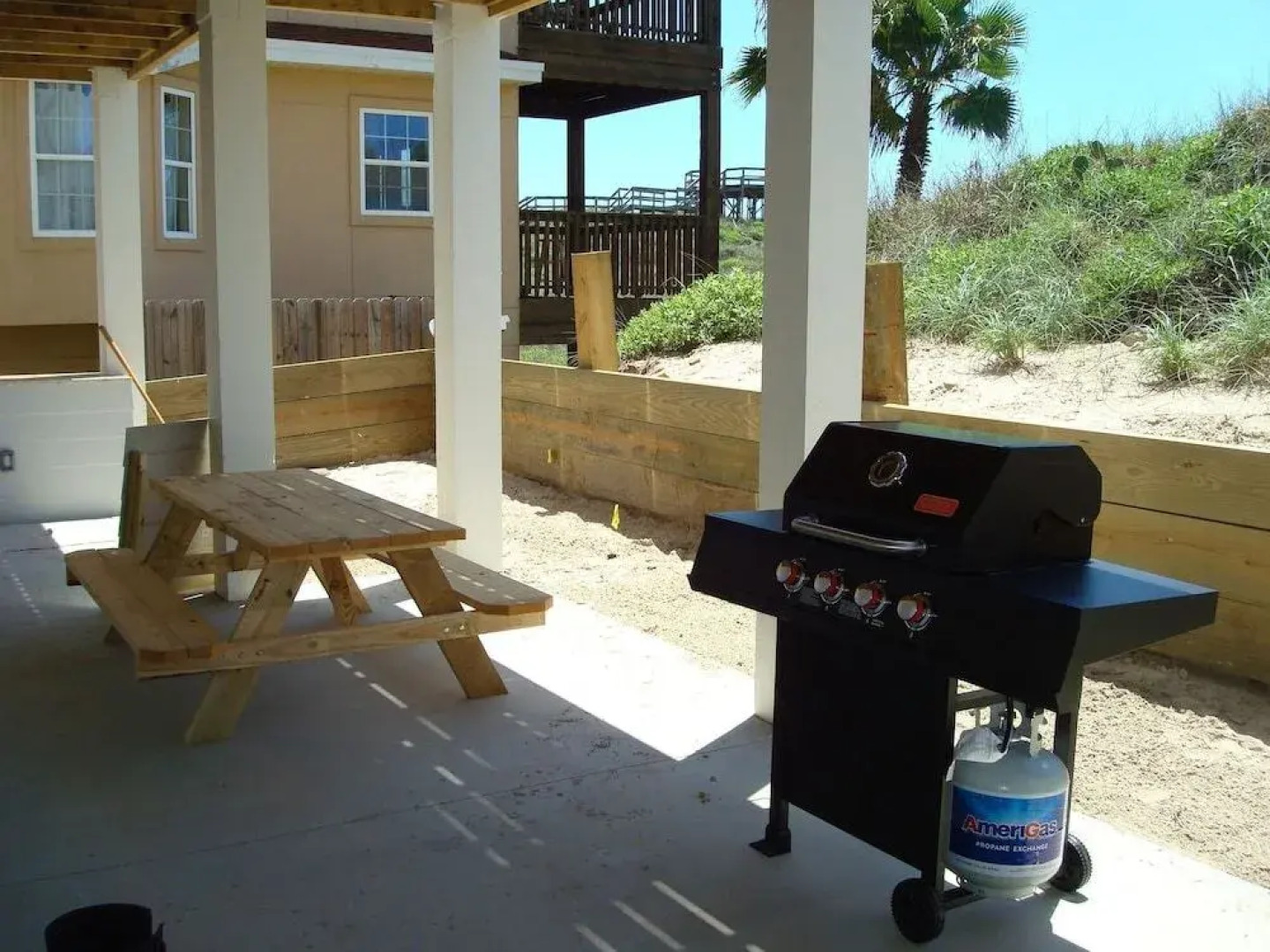 After Dune Delight PP839