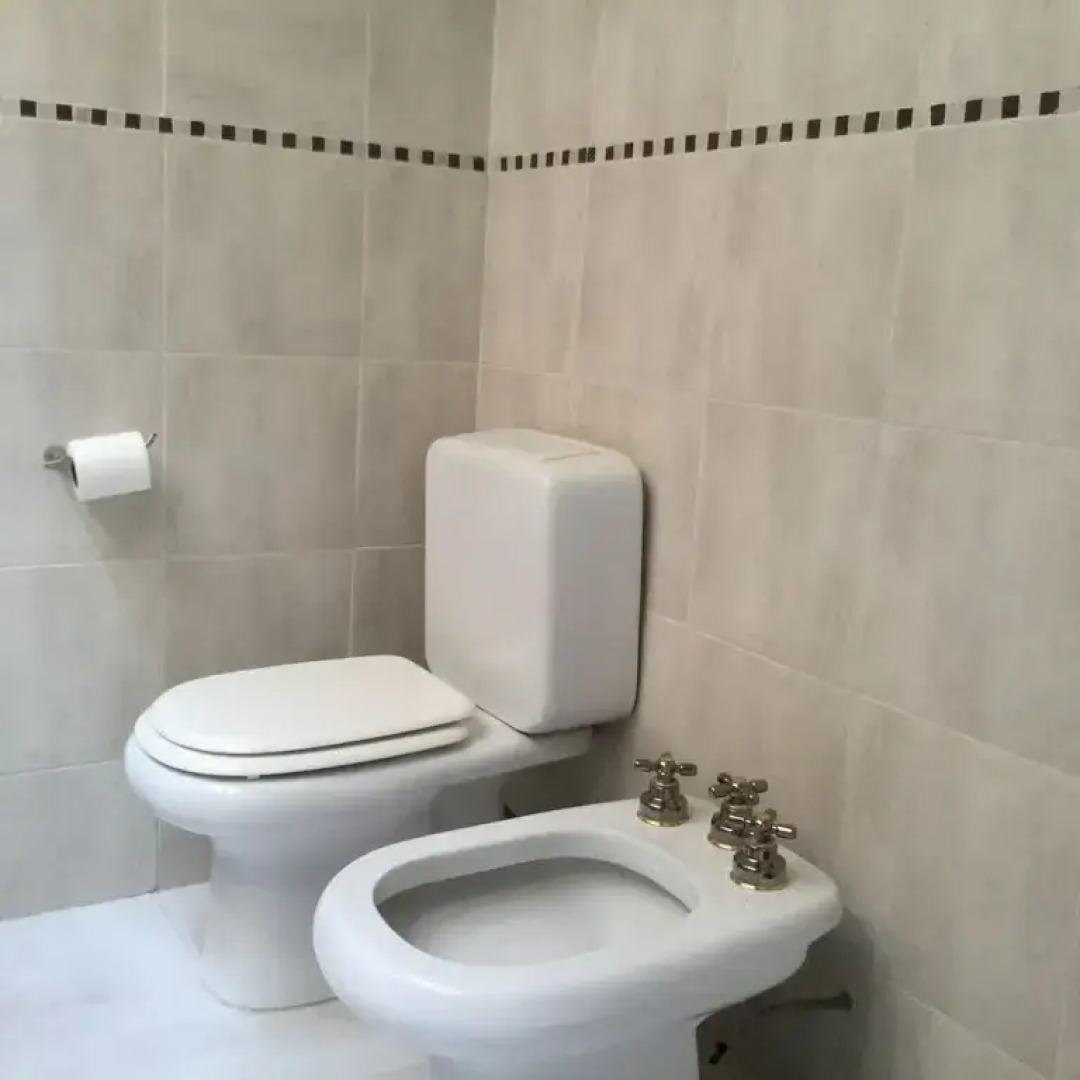 Las Pircas Hotel Boutique