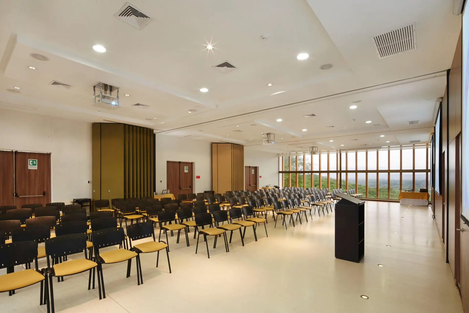 Hotel Waya Guajira By OxoHotel