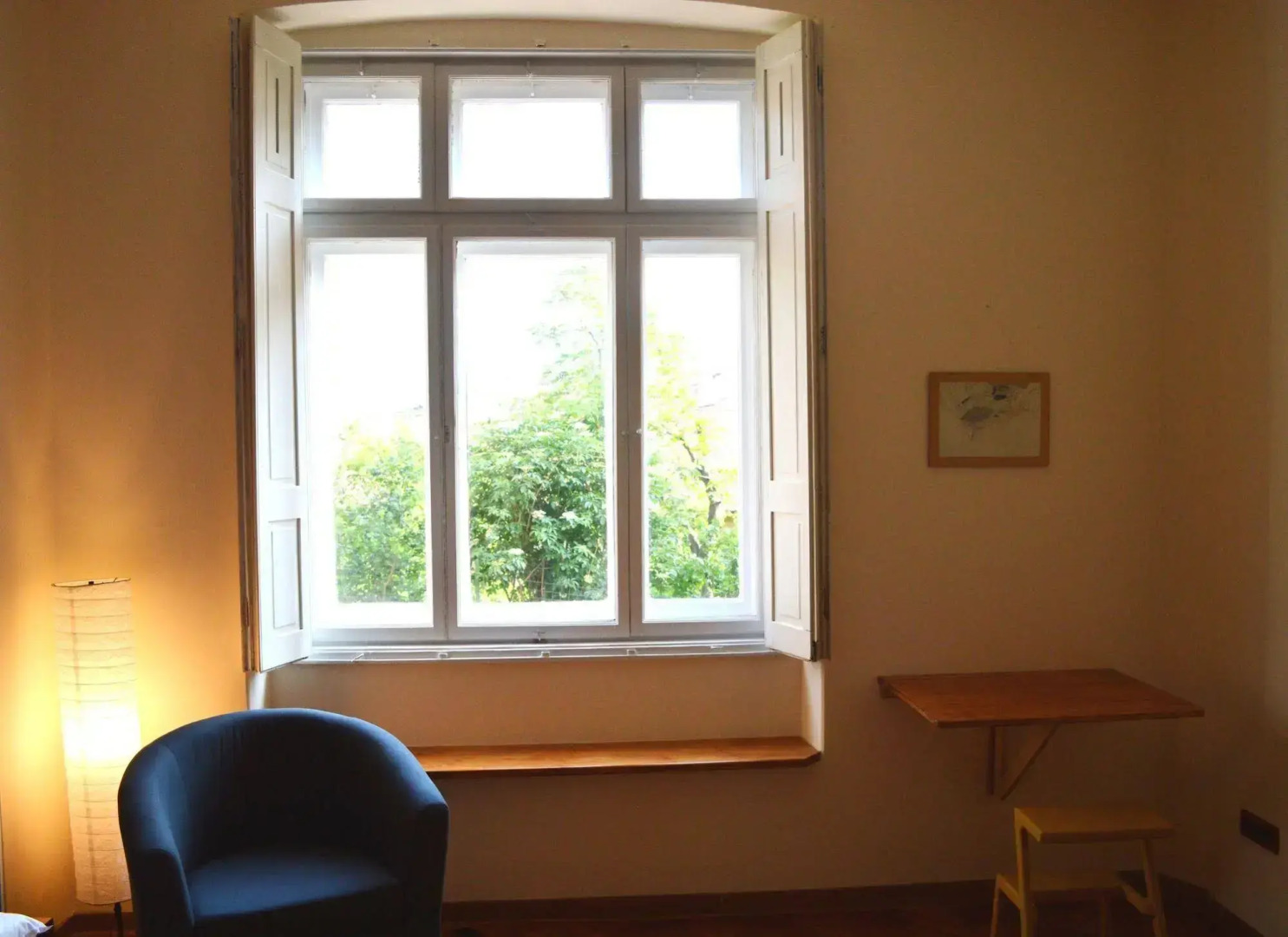 Casa Vacanze All'Angolo