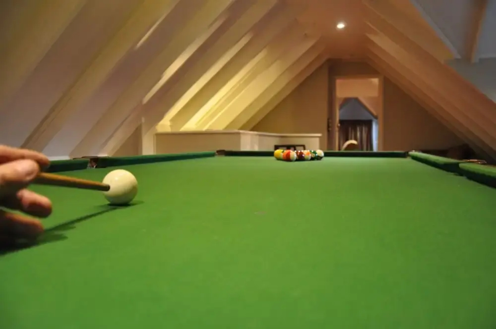 Bli Bli House Luxury Bed and Breakfast