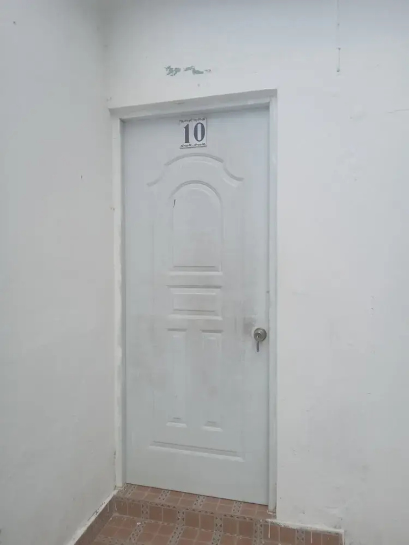 Hotel Castello Italiano