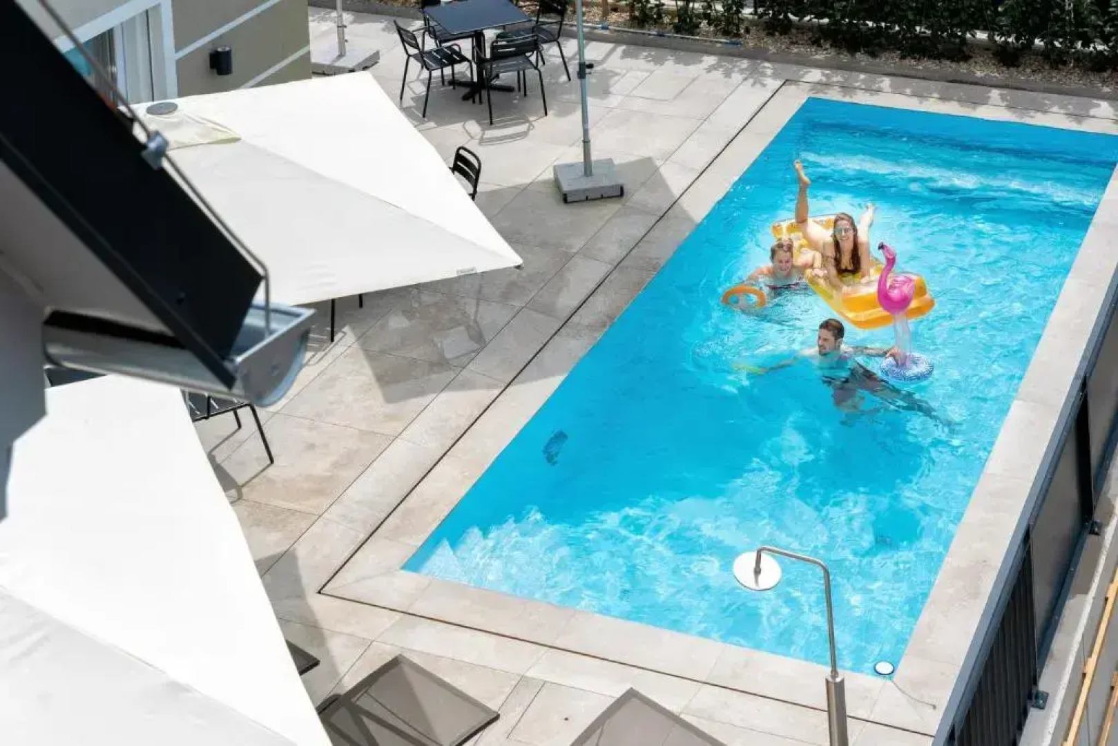 Country house Bad Gleichenberg