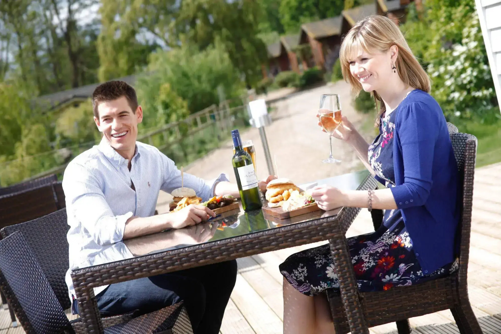Waveney Inn