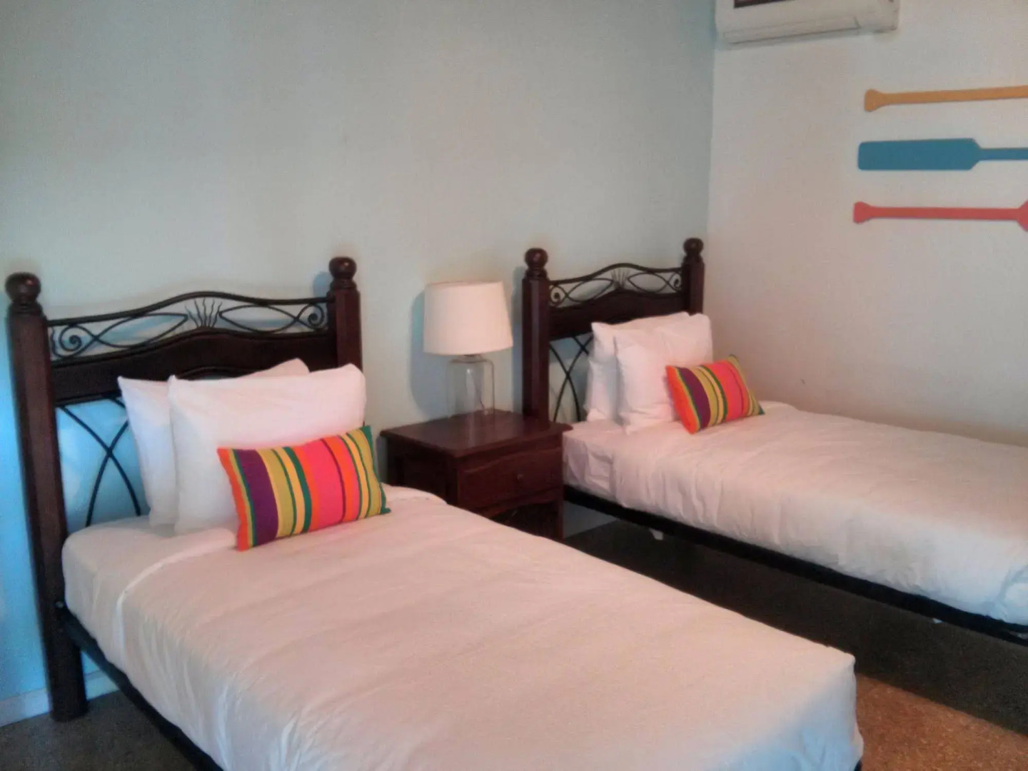 Villa Marina Lodge & Condos