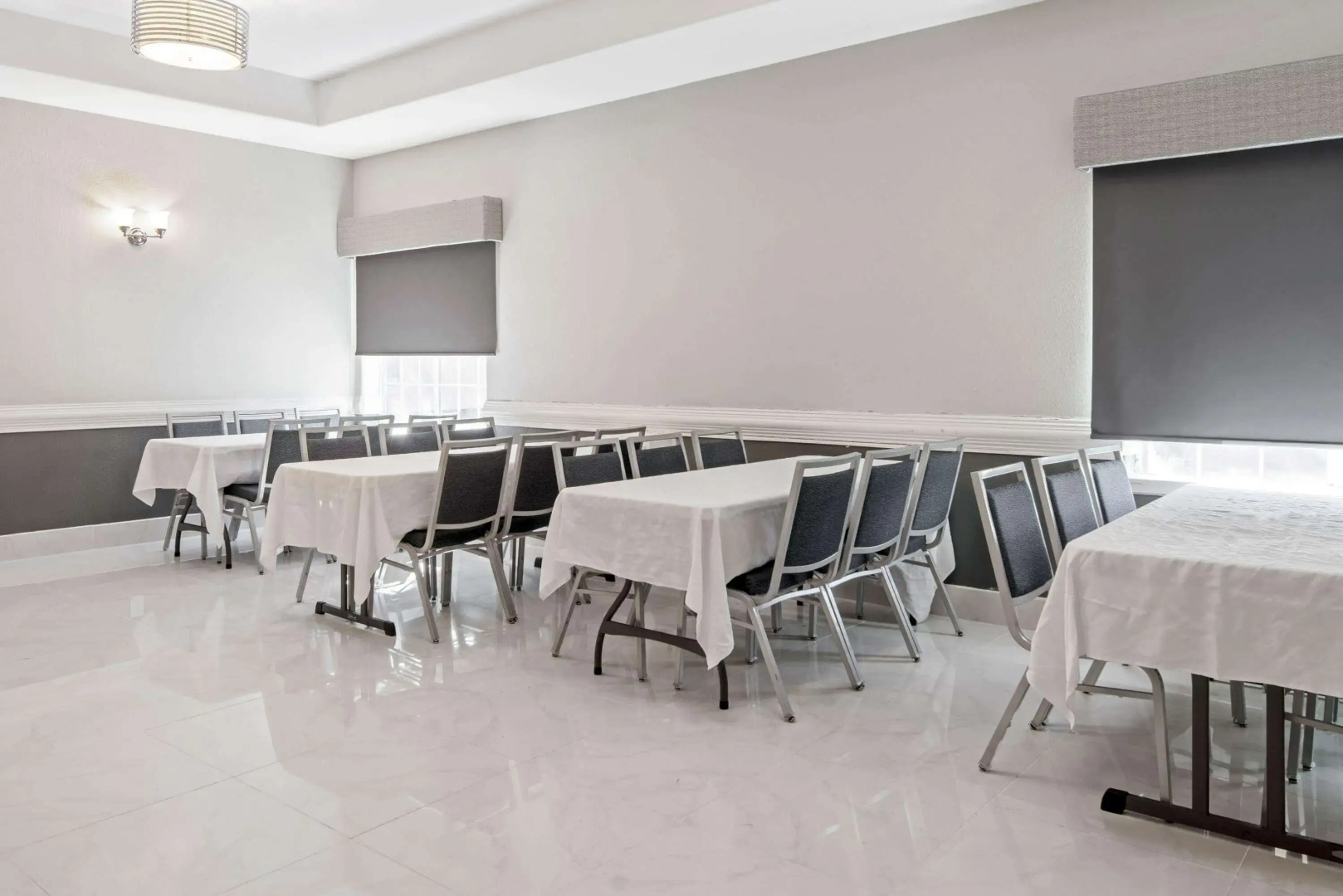 La Quinta Inn & Suites by Wyndham Brownsville North