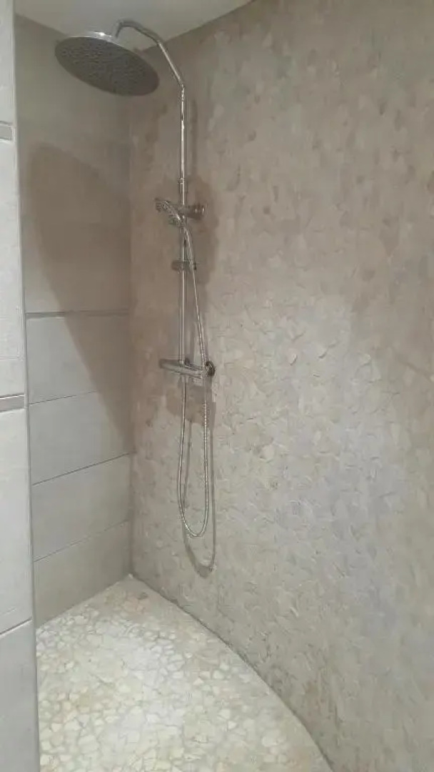 T2 De 45 M2 Sur Porticcio Avec Jardin