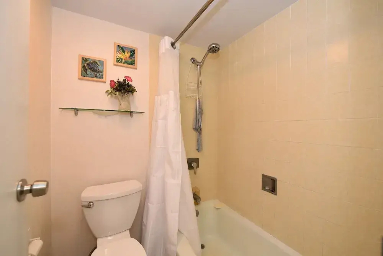 Valley Isle #905 1 Bedroom Condo by RedAwning