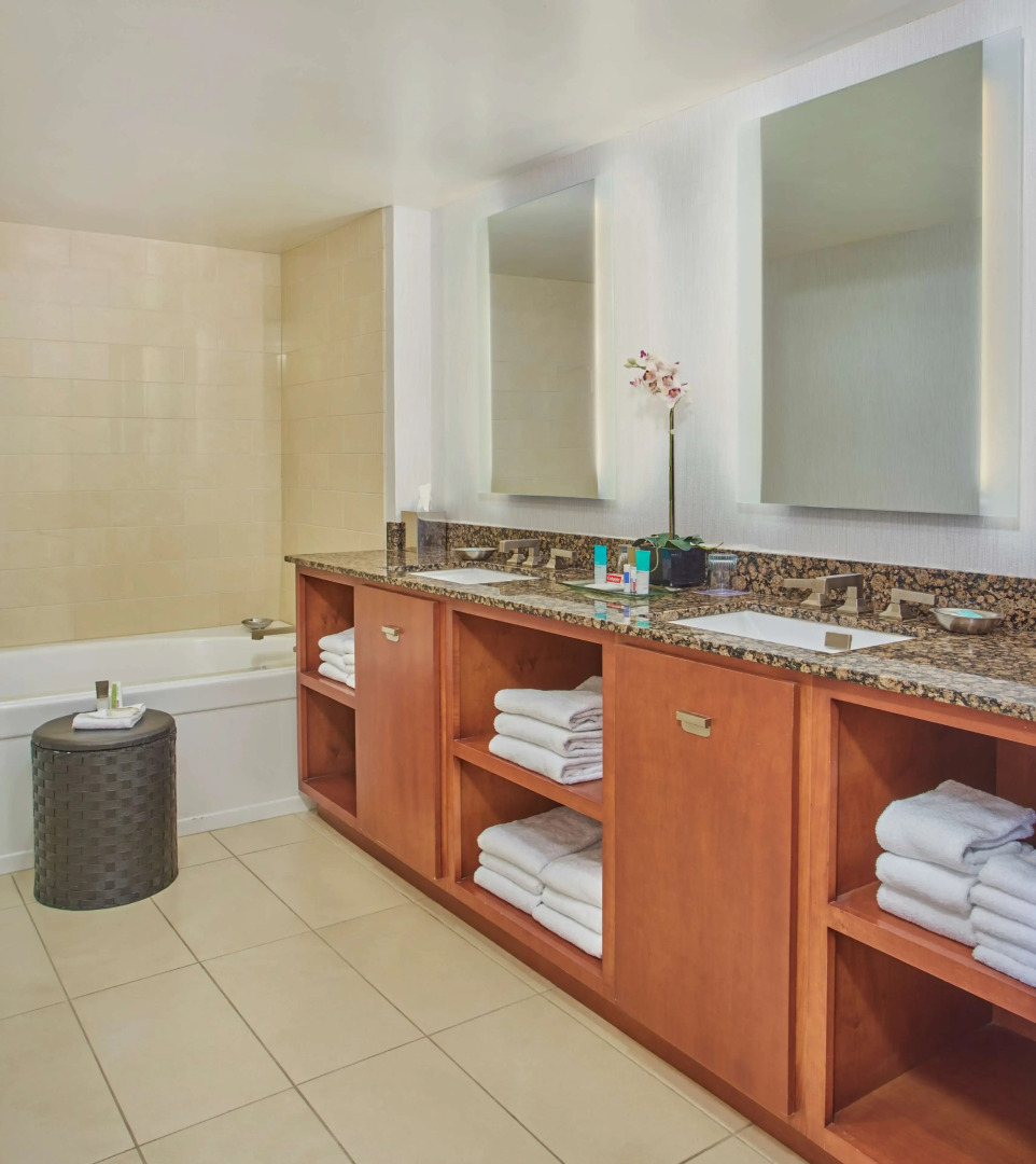 Hyatt Regency Lexington