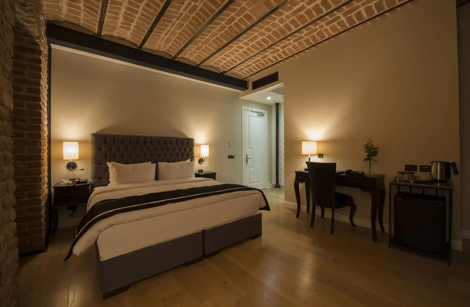 Régie Ottoman Istanbul